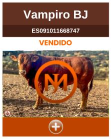 vampiro