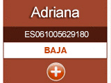 adriana