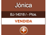 jonica