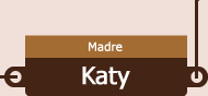 Katy